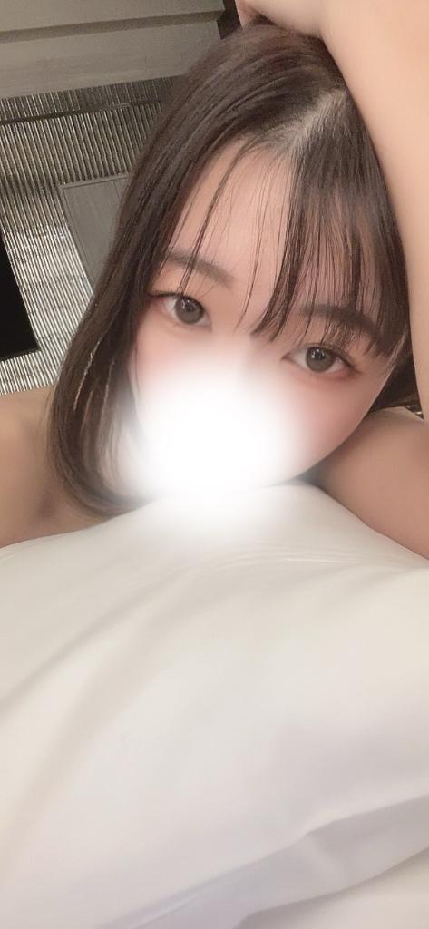 💖