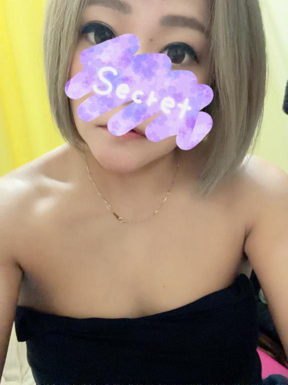 明日からー❣️