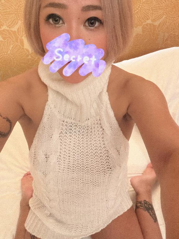 出勤です💙