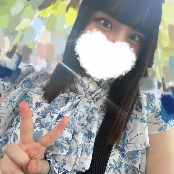 ❤️8か月ぶり❤️