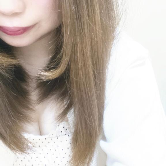 ❤️待った？❤️