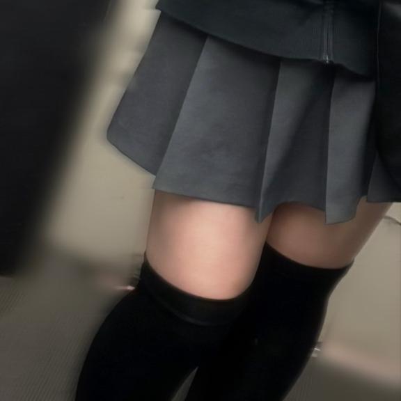 ❤️🔥攻められたい❤️🔥