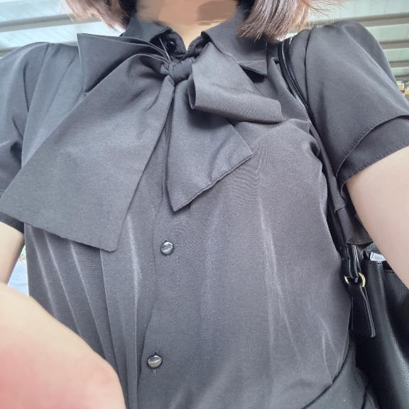❤️ちらっ❤️