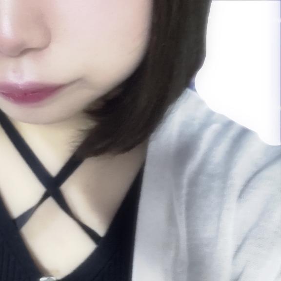 ❤️ぽつぽつ❤️