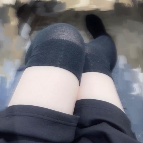 ❤️‍🔥たっぷり❤️‍🔥