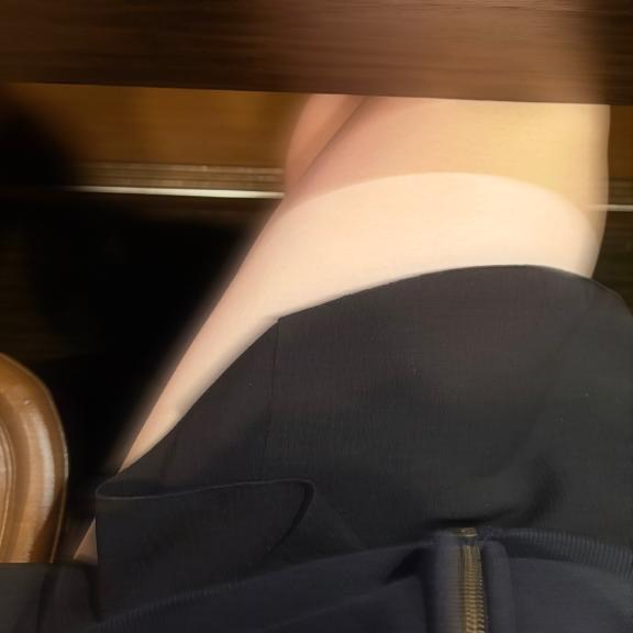 ❤️すぐご案内❤️