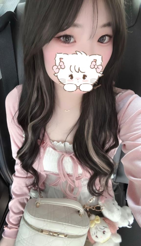 お久しぶりです、、🥹