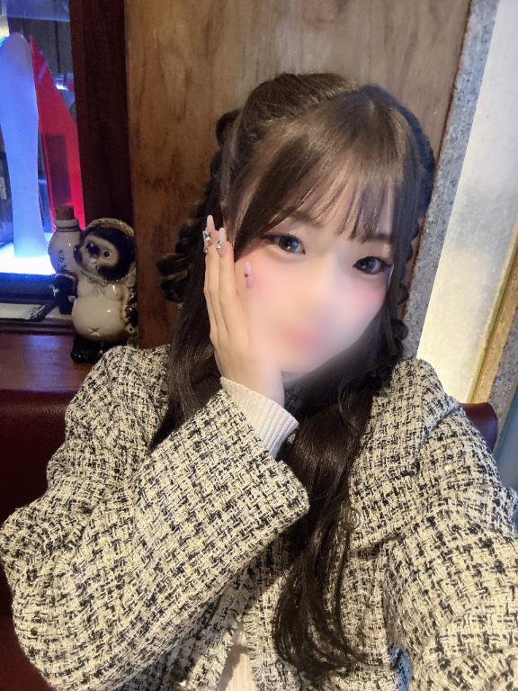 次回0:00~です!🤍