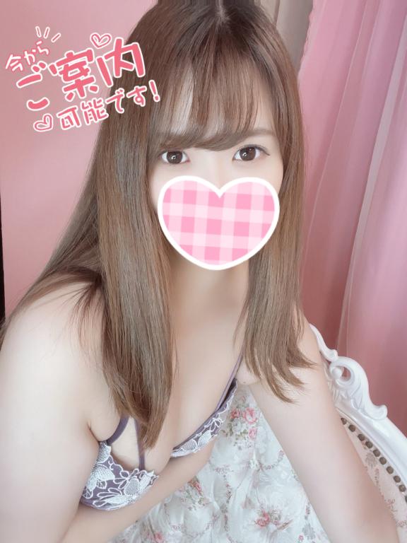 明日は推し活!✨