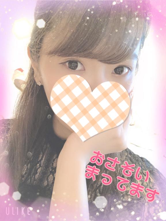 手〇キしながら💕