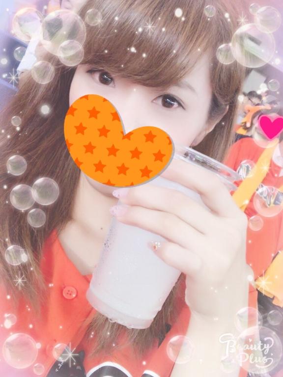 こうみえてね！㊙️