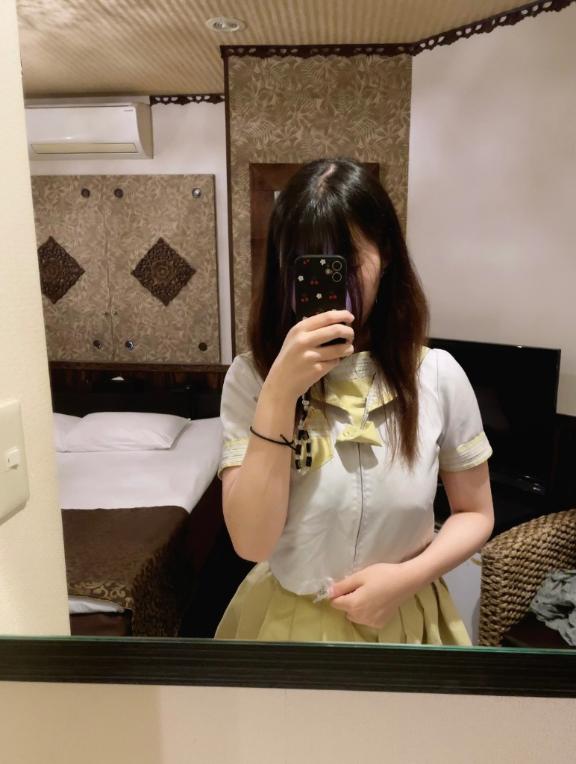 写メ日記サムネイル