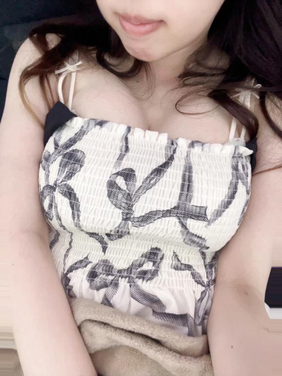 きゅん💘💘