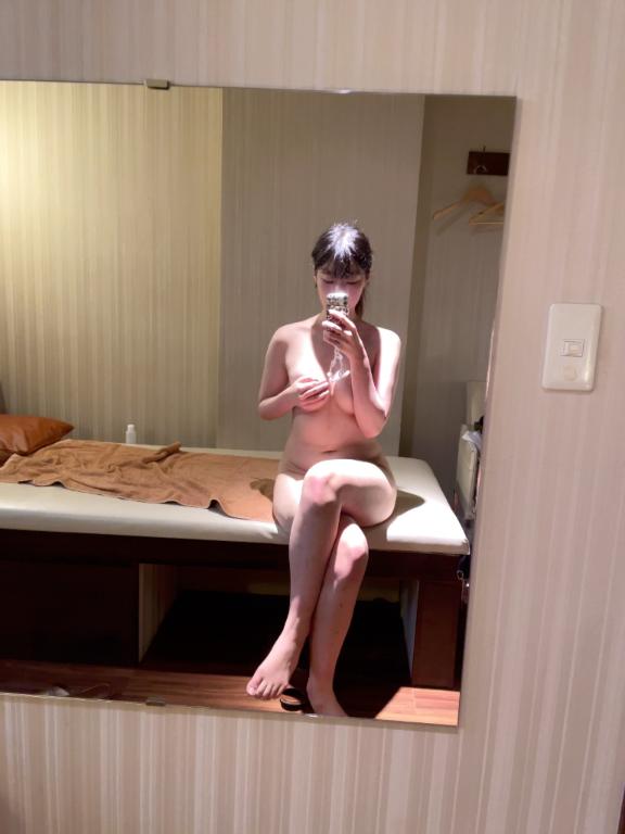 アツく乱れる夜🔞🌟