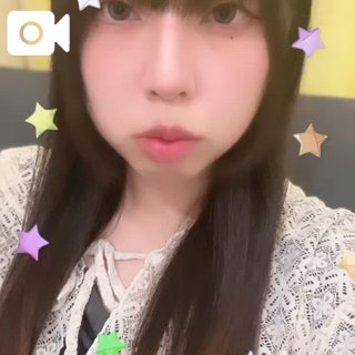 出勤しました🐈⬛🎀