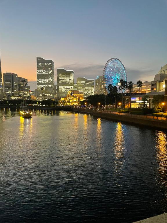 次回🈳21時00分~💓