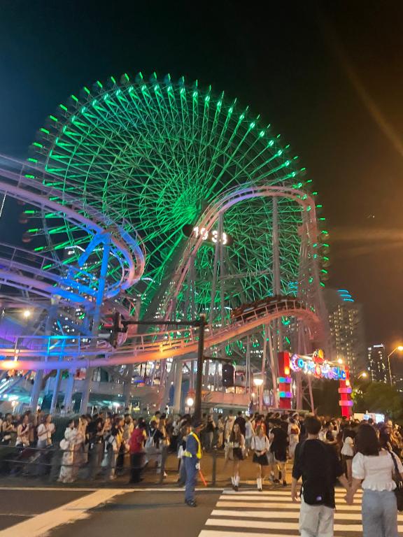 次回21時00分〰️🈳💕