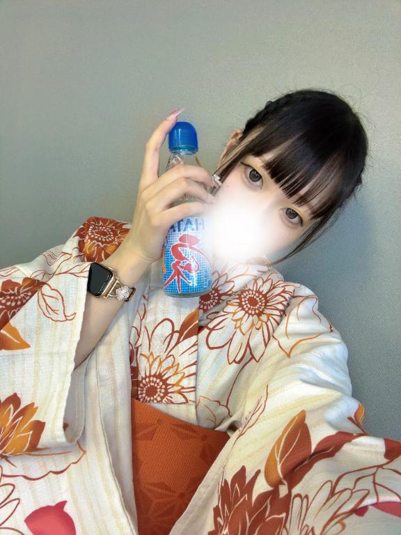 イベント事は…🥺