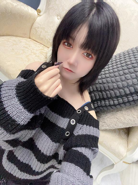 会わなきゃ💕