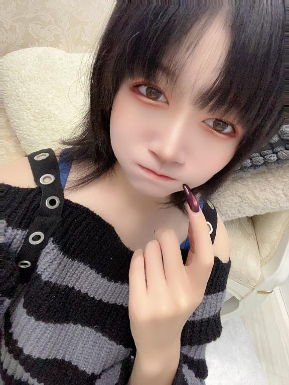 えちえちしよ💕