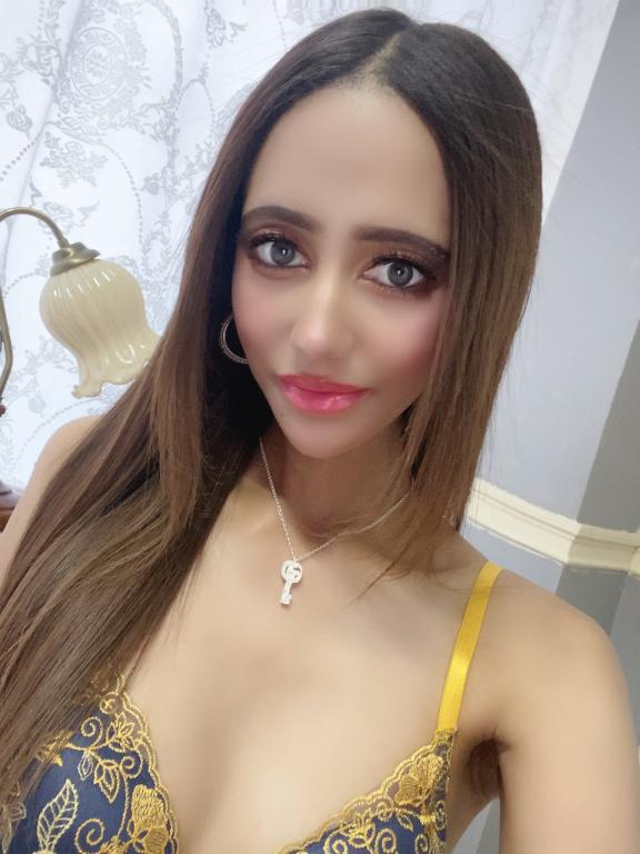 𝐺𝑜𝑜𝑑 𝑚𝑜𝑟𝑛𝑖𝑛𝑔︎ 🌻