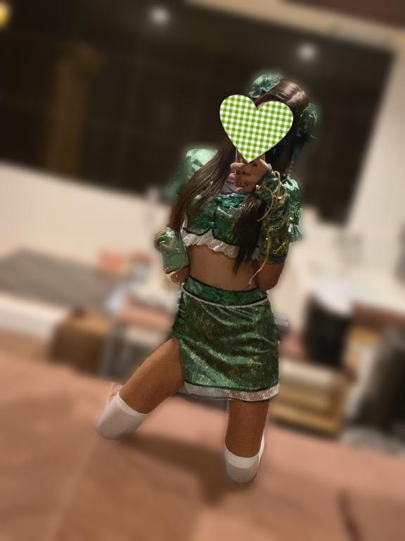 𝐺𝑜𝑜𝑑 𝑚𝑜𝑟𝑛𝑖𝑛𝑔︎ 🌻