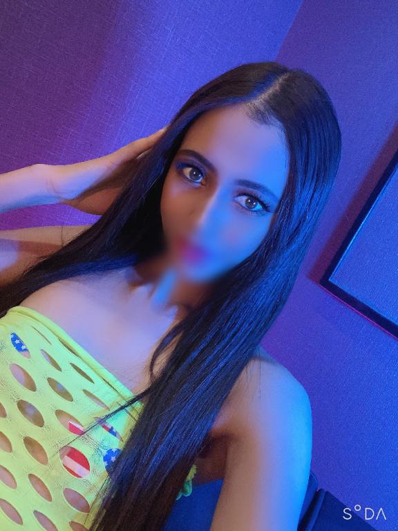 𝐺𝑜𝑜𝑑 𝑚𝑜𝑟𝑛𝑖𝑛𝑔︎ 🌻