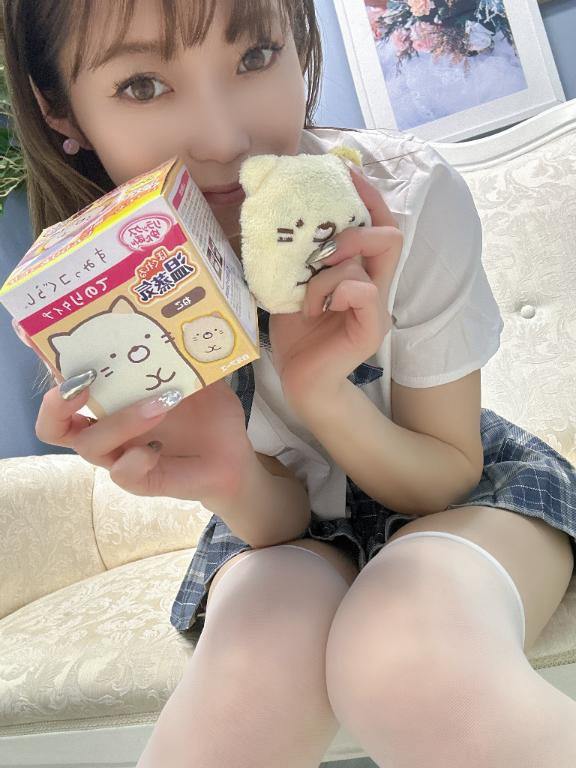 写メ日記サムネイル