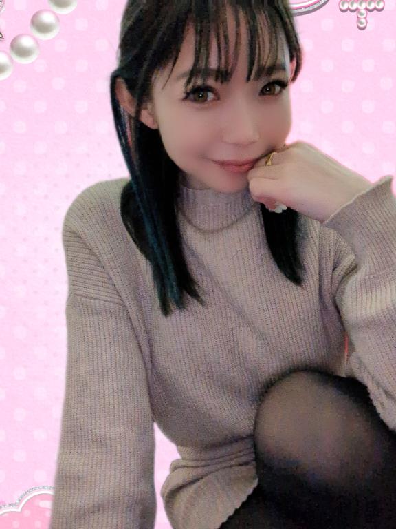 もうすぐ終了です!