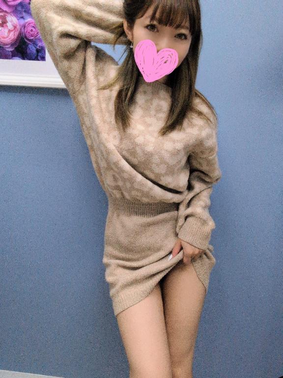 出勤してます!!