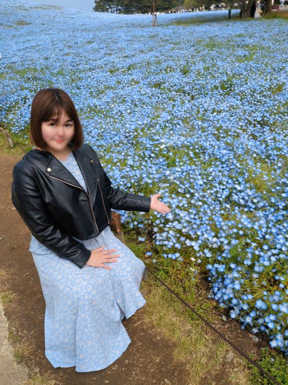 写メ日記サムネイル