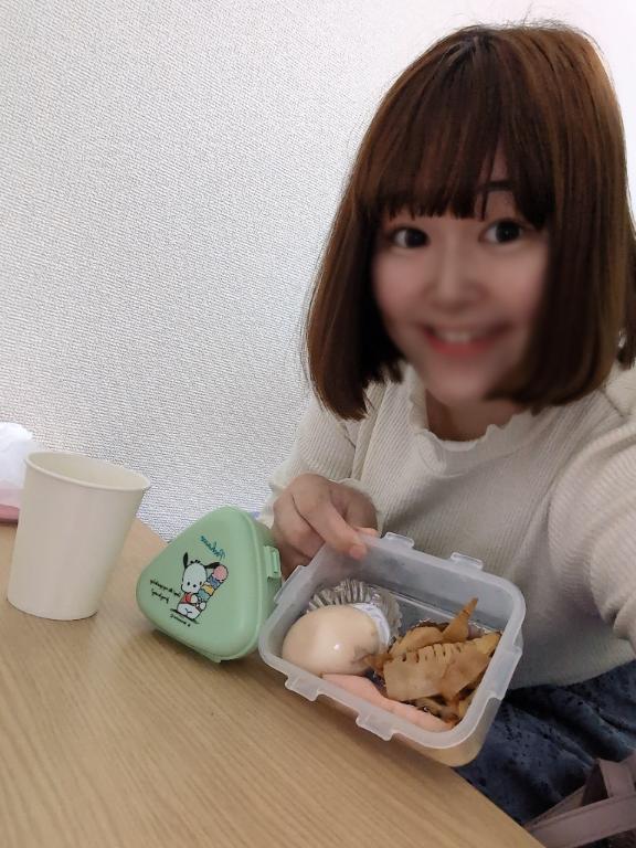 写メ日記サムネイル