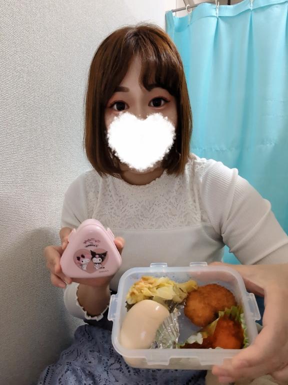写メ日記サムネイル