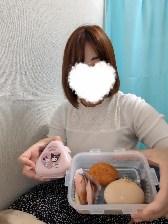 写メ日記サムネイル