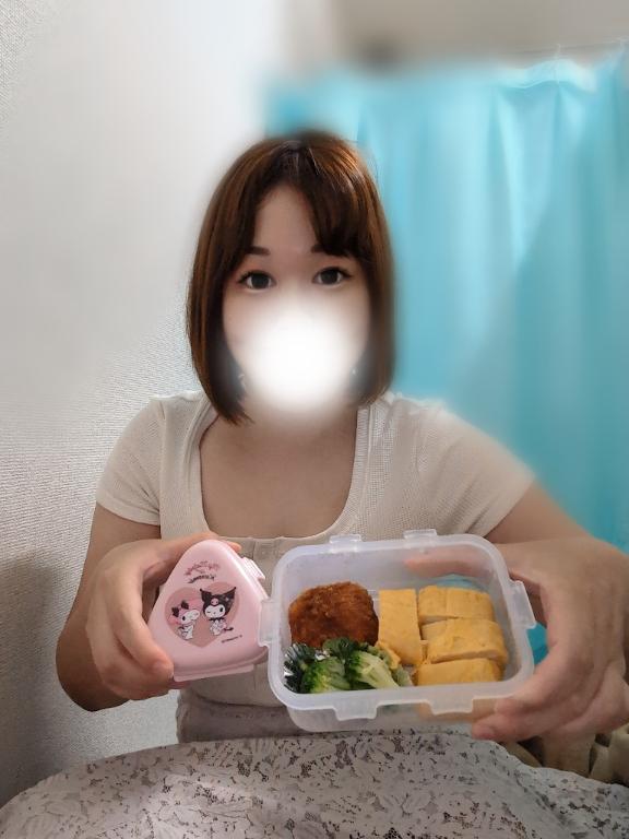 写メ日記サムネイル