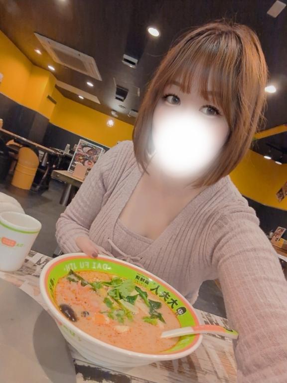 ❤️ヤミツキ過ぎて💕