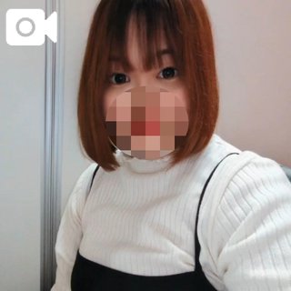 😈えろな自己紹介💗