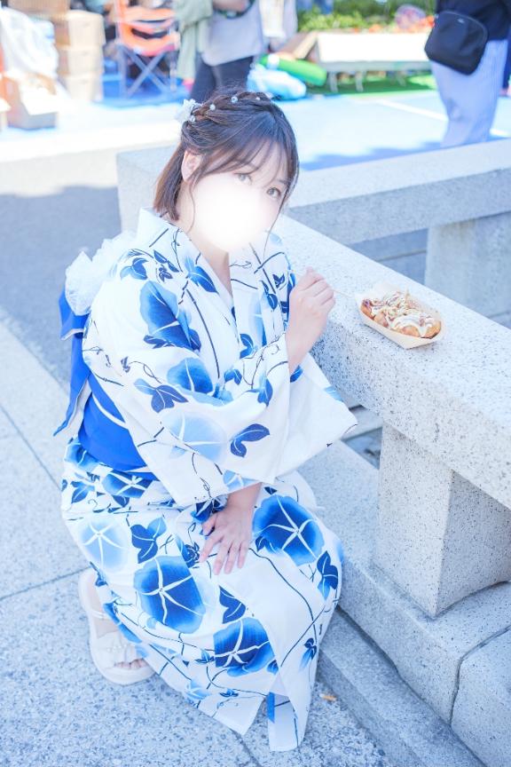 🥹どっちを食べる？