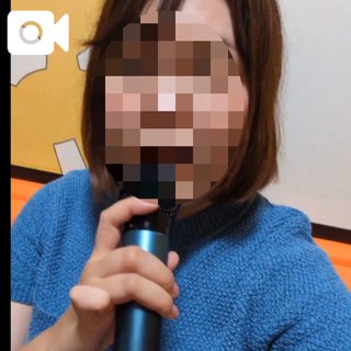 🎤朝からイキました😈