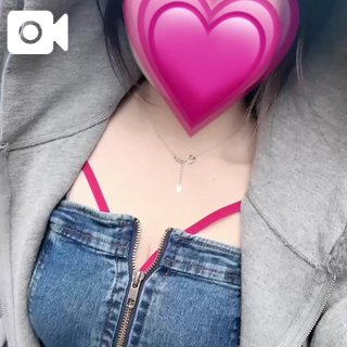 満員御礼♡