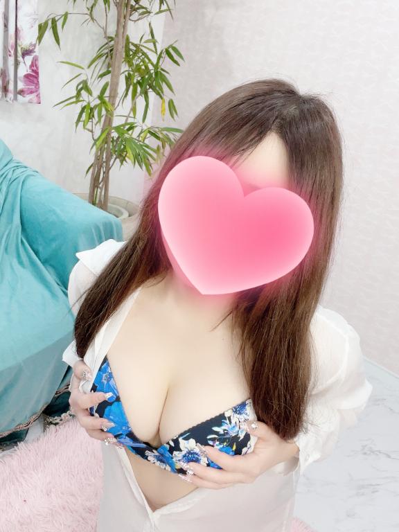 ㊗️口コミ50👄