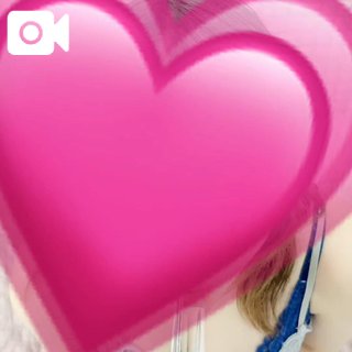 最高のフェラ👅