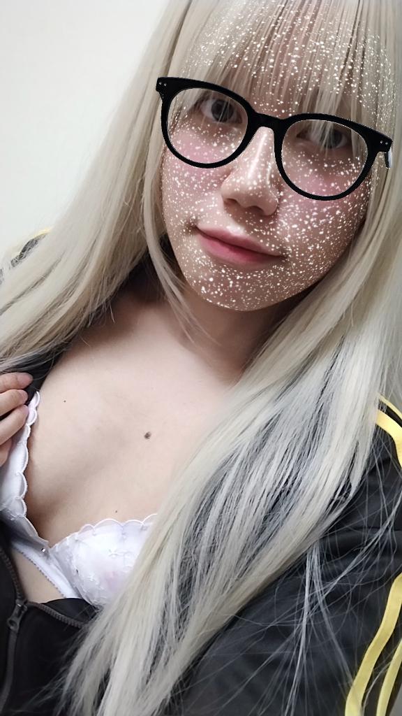 久しぶりヽ(*'▽'*)ﾉ✨