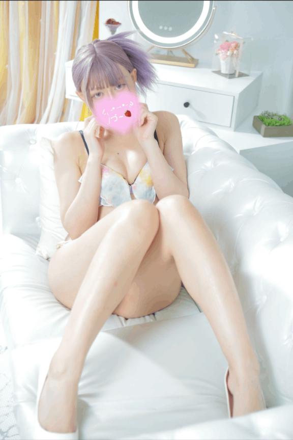 出勤時間の変更💦