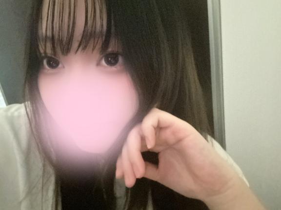 急遽‎(՞  ܸ. .ܸ՞)"