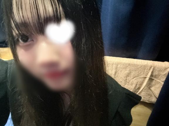 今日暑いね🥲