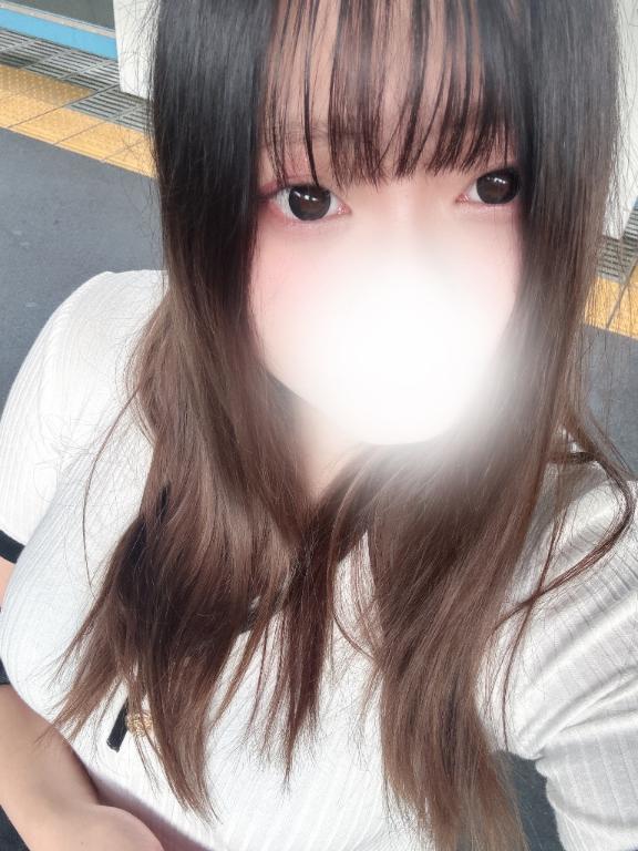 お久しぶりのゲリラ𐔌՞･·･՞𐦯