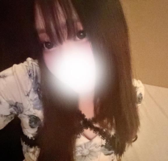 えちえちなプレイで何が一番好き？♡