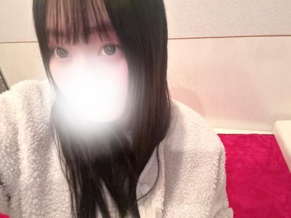 今日もゲリラ出勤🚗³₃