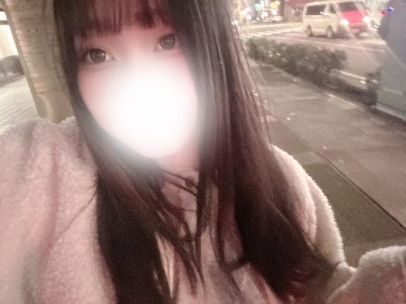 今日は急遽5⃣時まで✨